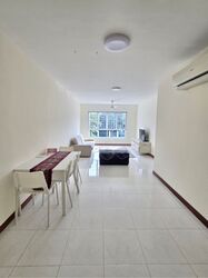 Melville Park (D18), Condominium #599260481